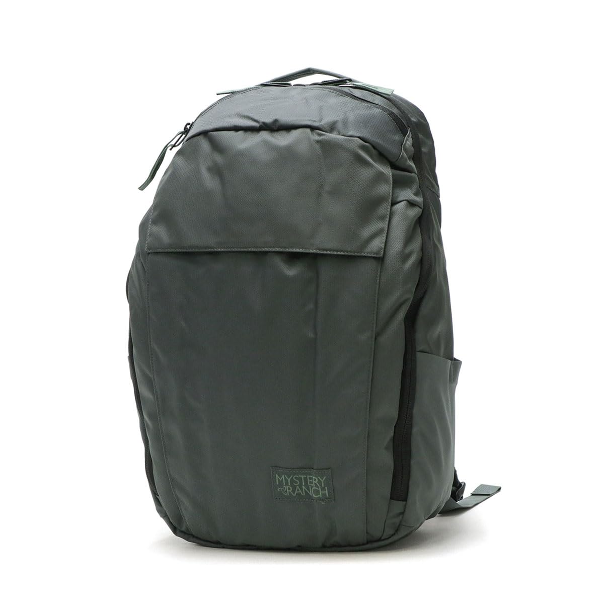 

MYSTERY RANCH DISTRICT 24 District 24 19761504 Mineral Gray One Size