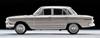 Tomica Limited Vintage Scale Prince Grand Gloria Gray Metallic 1/64 TLV-175b (Finished Product)