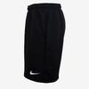 Nike Galleria Fleece Park 5in Shorts Cw6910 010