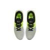 Nike Renew Fusion Spruce Aura CD0200-003