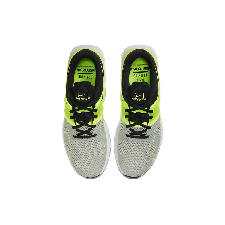 Nike Renew Fusion Spruce Aura CD0200-003