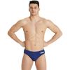 Arena Mens Team Logo Swim Briefs
