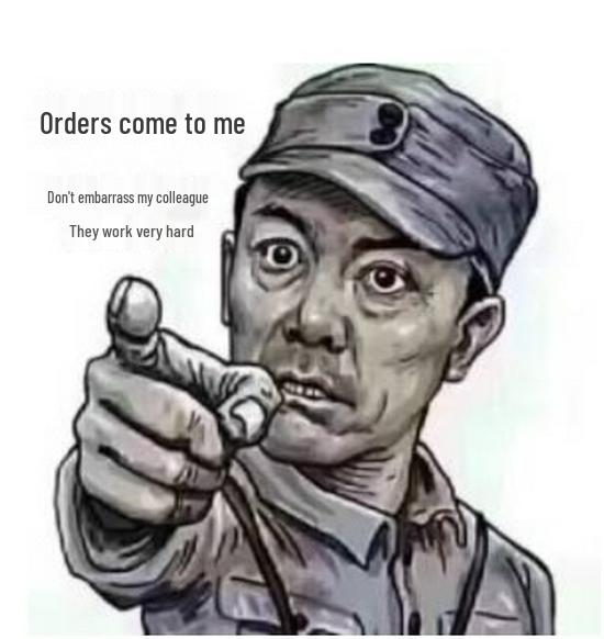 Free Shipping - Direct Order Dropshipping Service