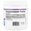 Stress-Relax®, Magnesium Citrate Powder, Berry Drink Mix, 8.8 Oz (250 G)