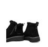 Ботинки Skechers Easy Going