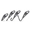 Portable Wireless Handheld Car Vacuum Cleaner with Super Strong Suction