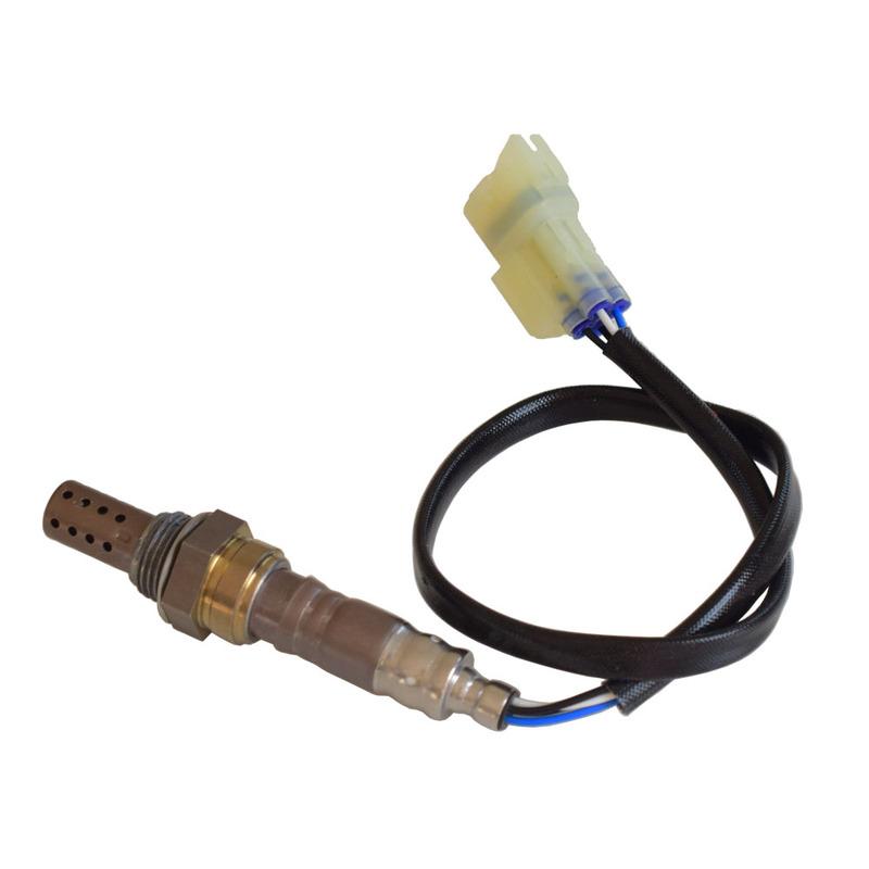 NEW Upstream 18213-65D10 Air Fuel Ratio Lambda O2 Oxygen Sensor For Suzuki Grand Vitara XL-7 1999-2006 234-4084 18213-65D30
