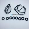 OEM VALVE COVER GASKETS SET 11193-70010  For TOYOTA 4.7L 3UZFE 2UZFE USA