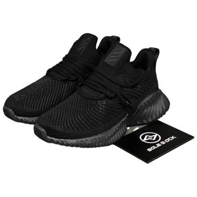 AlphaBounce Instinct Carbon - D97320