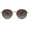 Th 1877 S Ddb Ha Women SunglaSSeS