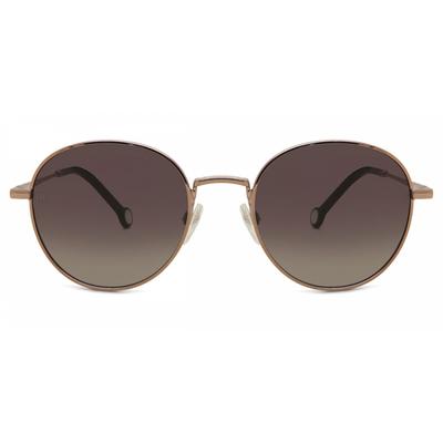 Th 1877 S Ddb Ha Women SunglaSSeS