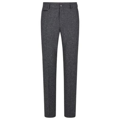 Mens H-Genius Trousers