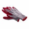 "Vampire" Gloves, Set Of 10
