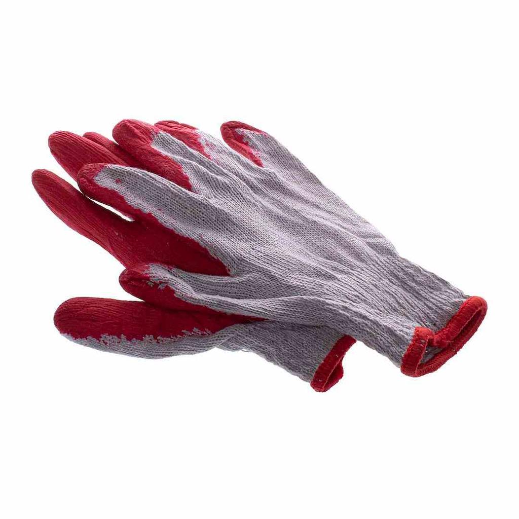 "Vampire" Gloves, Set Of 10