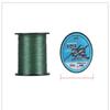 OENY Dyneema Braided PE Fishing Line