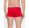 Боксеры Guess U97G01 KCD31
