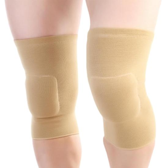 

Подушка под колено Flamingo Gel для молитв (большой) L