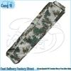 Cangyi Tent Weight Sandbag