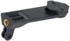 [REC Mount Plus] Tripod/GoPro Adapter [CNGP-R+] (Adapter only, separate case required)