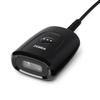 Zebra DS5502 Fixed 1D/2D Barcode Scanner
