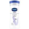 Vaseline Intensive Care Light Fragrance Lotion