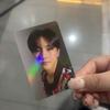 ENHYPEN VR Garden Photocard Special