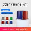 Led Işıklar – Led güneş lambası
