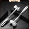 304 Stainless Steel Meat Tenderizer