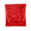 Towel Microfiber Towel 19 Colors Absorbent Shampoo Towel Dry Hair Towel Advertising Face Towel