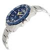 Seiko 5 Sports Automatic SRPB37K1 Men's Watch