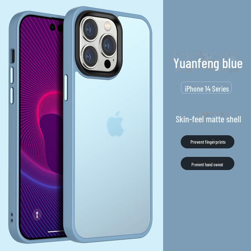 Совместимый магнитный чехол для iPhone 13/13Pro/14Pro/15 iPhone 13