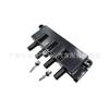 Compatible with Fiat ignition coil high voltage pack: 9S5112029, 55200112, 55200486, 55208723.