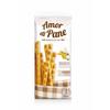Helcom Grissini klassische Amor-Sticks 125g