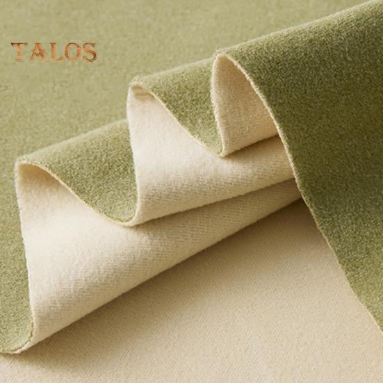 Zimní dámská zateplená vesta s hrudními vycpávkami Bezešvý sametový Rychlý teplotní zámek Vyhřívání Čtvercový výstřih Slim Fit Elastické vnitřní opotřebení Spodní část bez rukávů