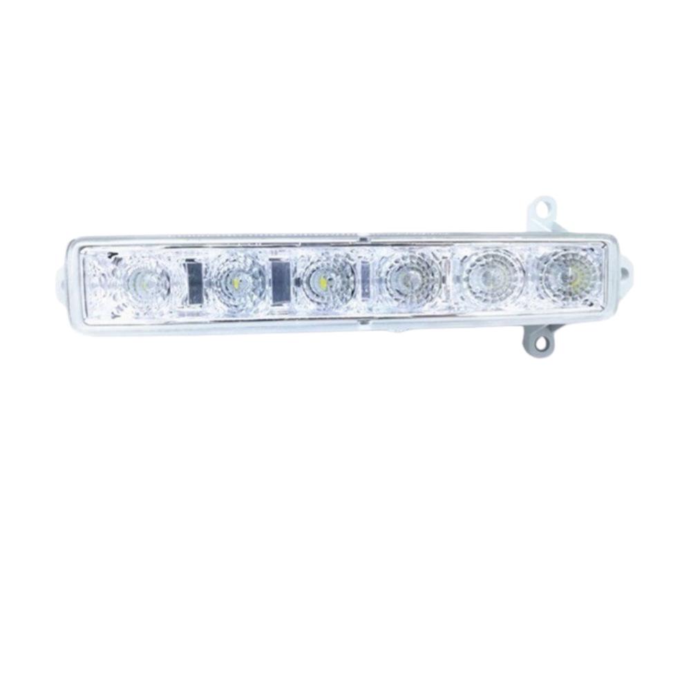 Peugeot Daytime Running Light for Models 301, 408, T93, 308S, C3, XR2008