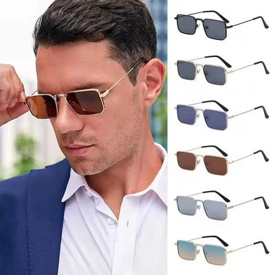 Gözlük ve Aksesuarları – Güneş Gözlüğü
