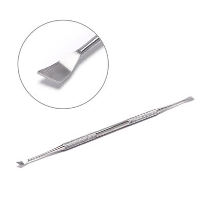 Dental Tandsteen Schraper Tartar Removal Tool Scraper Dental Plaque Tooth Care