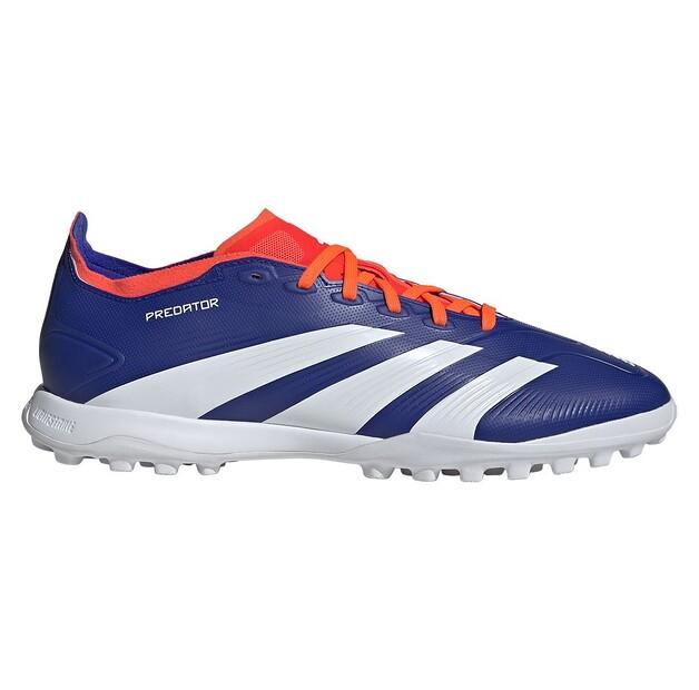 

adidas Predator League TF футбольные бутсы EU 44