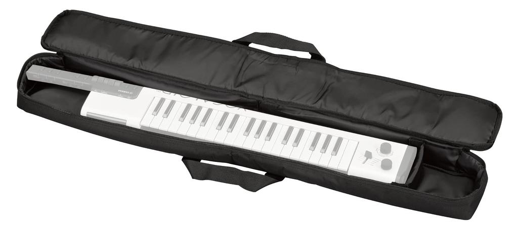 YAMAHA Vocaloid Keyboard VKB-100 Soft Case SC-KB350