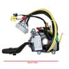 Automobile Turn Signal Switches 15906128 For Select Model Indicator Headlights Rear Fog Light Stalk Switches
