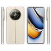 10Pcs/Pack for Realme Narzo 70 5G/Narzo 70 Pro 5G/P1 5G/12 4G/12+ 5G Clear Case Watermark-Free TPU Protective Cover