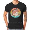Good Newest Tshirts Scott Pilgrim Vs The World Movie Men Harajuku Fabric Streetwear T Shirt Round Neck Oversized