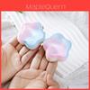 Tpr Stress Relief Toy With Colorful Star Shape For Kids And Adults