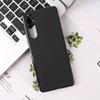 123 Phone Case For Motorola Moto G54 5G Painted Back Cover For Moto G54 Power G64 TPU Soft Fundas Customized Photo