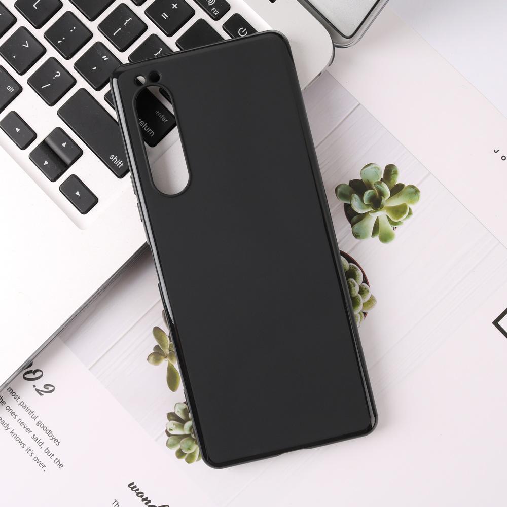 123 Phone Case For Motorola Moto G54 5G Painted Back Cover For Moto G54 Power G64 TPU Soft Fundas Customized Photo