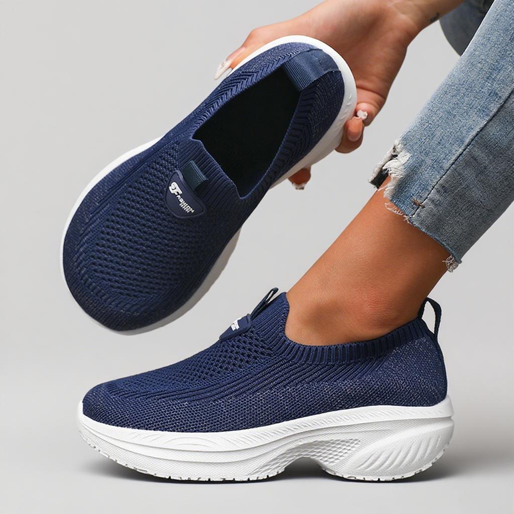 Men's Wide Canvas Barefoot and Minimalist Shoes 2025 Women's Lightweight and Breathable Walking Shoes Slip On Gym Tennis Shoes