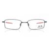 Ox3136 Top Spinner 4b 313607 Men Eyeglasses