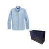 Polo Ralph Lauren Shirt Men's Blue MNPOWOV16820203-400