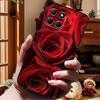 Für Honor 70 Lite Hülle Weiches TPU Silikon Bemalte Katze Schwarze Rückabdeckungen Für Huawei Honor70 Lite RBN-NX1 Hüllen Honor 70Lite 5G Tasche