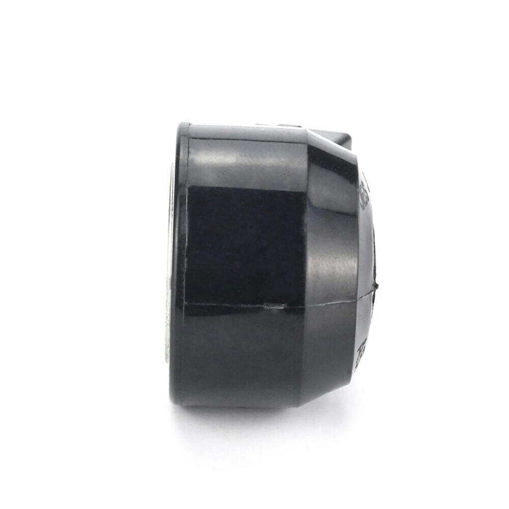 Knock Sensor A53-600-M01 Fitment: for Nissan Sentra 1991-1994